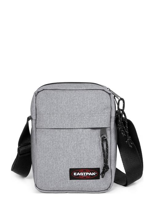 Eastpak The Eastpak Grey