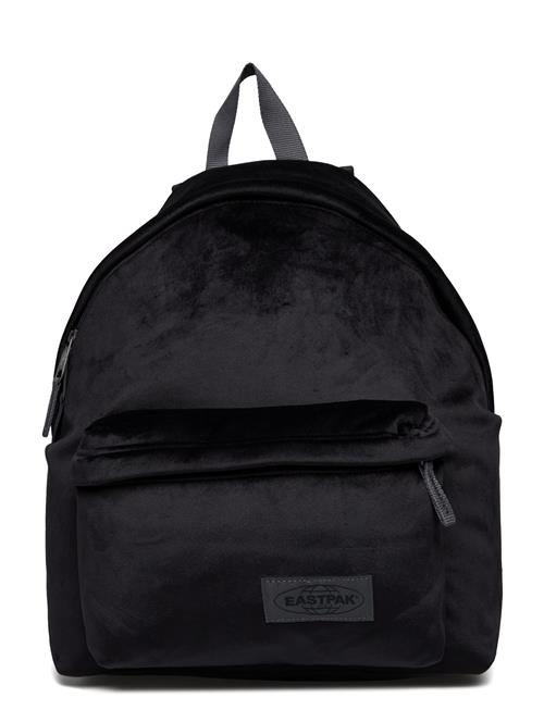 Se Eastpak Padded Pak'r Eastpak Black ved Booztlet