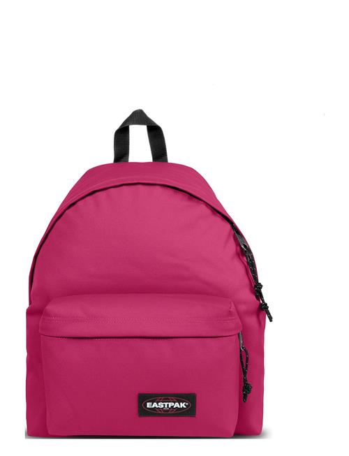 Eastpak Padded Pak'r Eastpak Pink