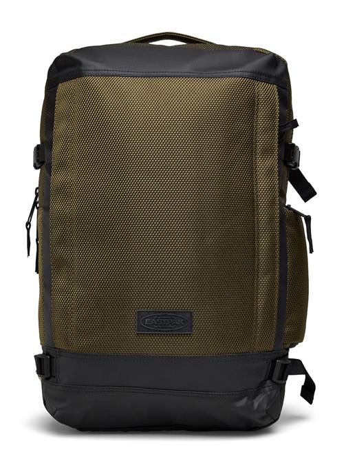 Eastpak Tecum M Eastpak Khaki