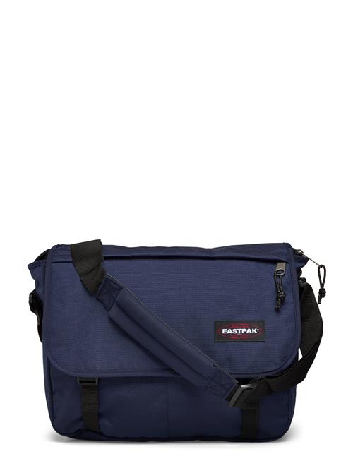 Eastpak Delegate + Eastpak Navy