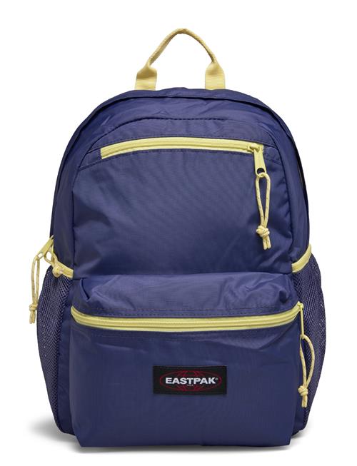 Eastpak Morler Powr Eastpak Blue