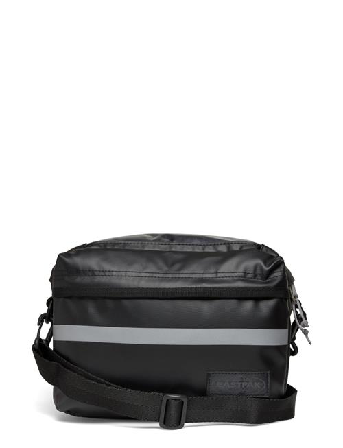 Aman Bike Black, Eastpak Black