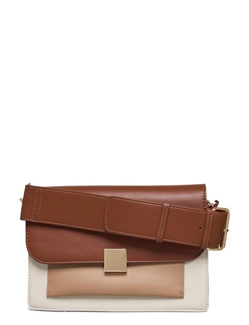 Noella Nena Bag Noella Brown