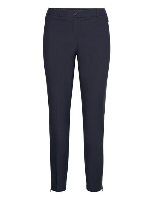 Se J. Lindeberg Pia Pant J. Lindeberg Navy ved Booztlet