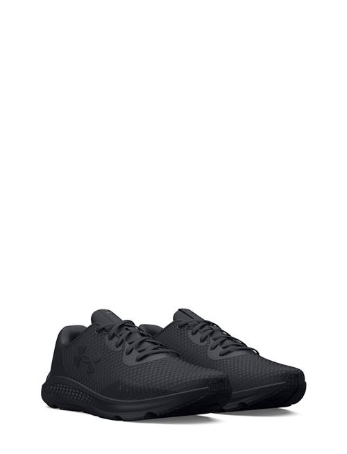 Under Armour Ua Charged Pursuit 3 Under Armour Black