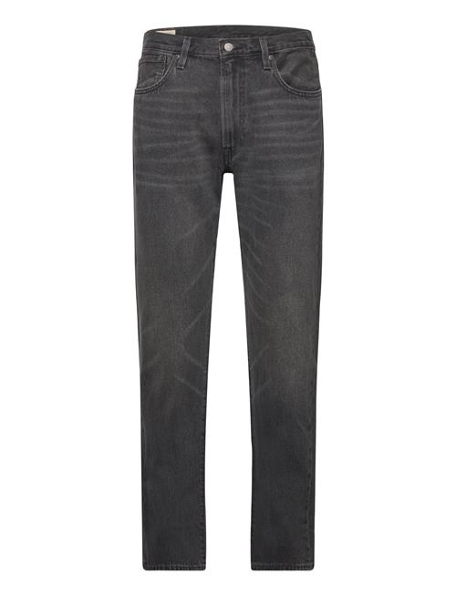 LEVI´S Men 551Z Authentic Straight Midnig LEVI´S Men Black