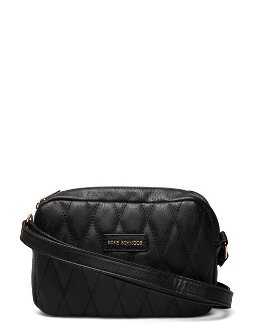 Sofie Schnoor Young Bag Sofie Schnoor Young Black