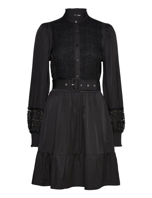 Nümph Nudarla Dress Nümph Black