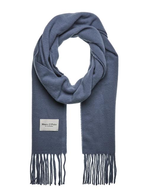 Marc O'Polo Scarves Marc O'Polo Blue