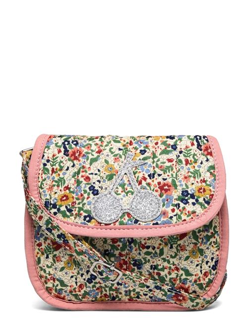 Sofie Schnoor Baby and Kids Crossbag Sofie Schnoor Baby And Kids Patterned