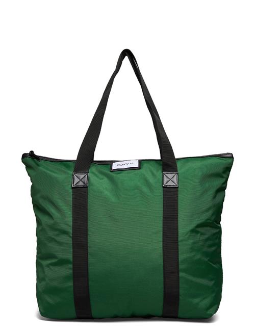 DAY ET Day Gweneth Re-S Bag DAY ET Green