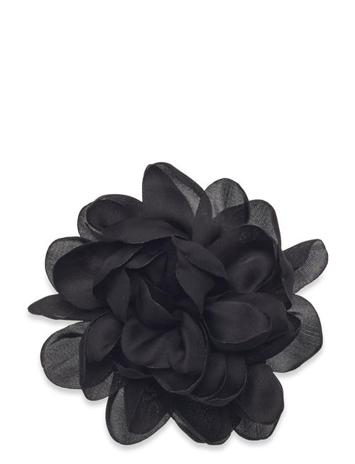 Claire Woman Cwfiella Brooch Claire Woman Black