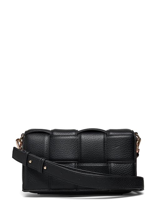 Noella Judy Bag Noella Black