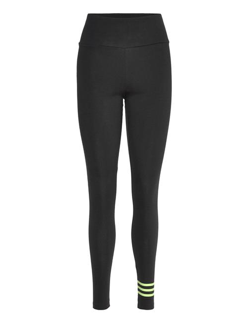 adidas Originals Neucl Tight Adidas Originals Black