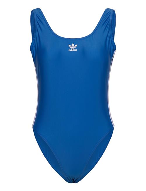 Adicol 3S Suit Adidas Performance Blue