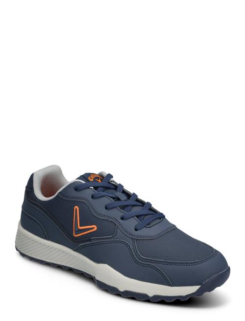 Callaway The 82 Callaway Navy