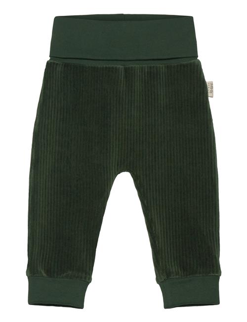 Ma-ia Family Aaro Pants Ma-ia Family Green