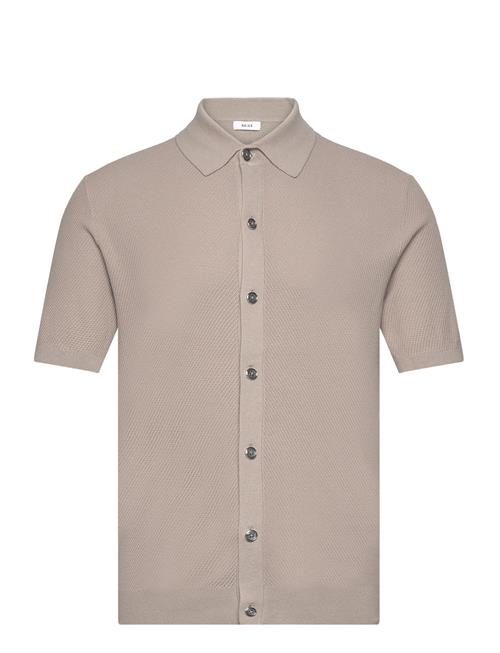 Se Reiss Bravo Reiss Beige ved Booztlet