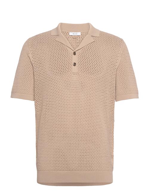 Reiss Fargo Reiss Beige