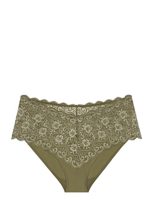 Triumph Amourette Maxi Triumph Khaki