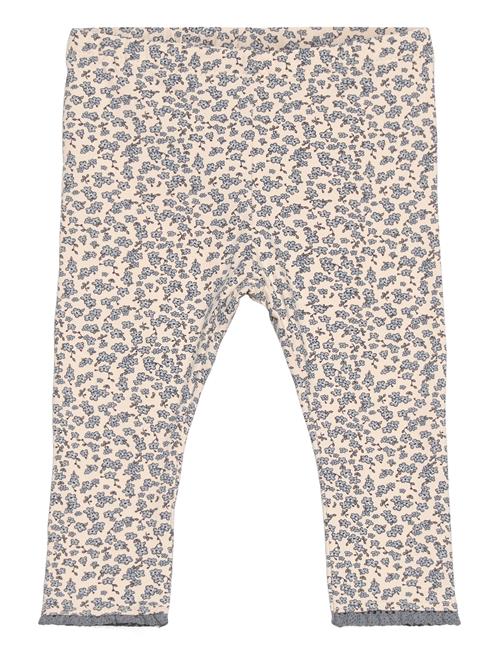 Se En Fant Leggings En Fant Patterned ved Booztlet