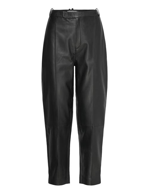 InWear Kamaiw Pant InWear Black