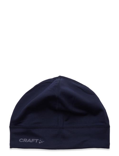 Craft Core Essence Thermal Hat Craft Navy