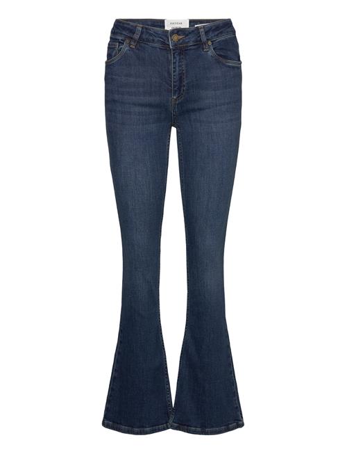 Pieszak Marija Jeans Wash Washington Pieszak Blue