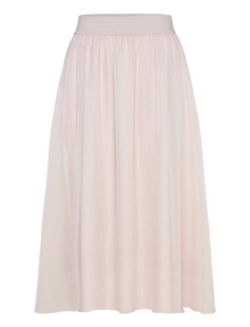 Coralsz Skirt Saint Tropez Pink