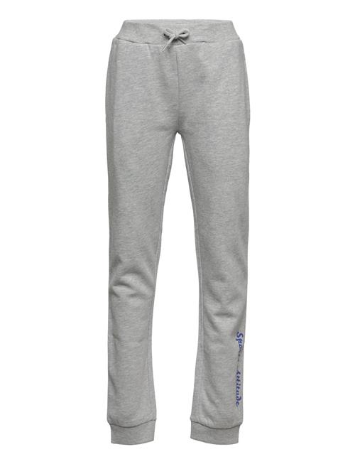 name it Nkfohanne Swe Pant Bru Name It Grey