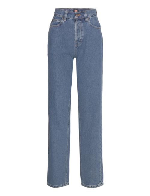 Dickies Thomasville Denim Pant Dickies Blue