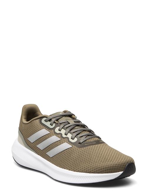 adidas Performance Runfalcon 3.0 Adidas Performance Khaki