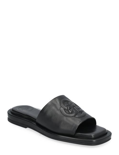 GANT Khiara Sandal GANT Black