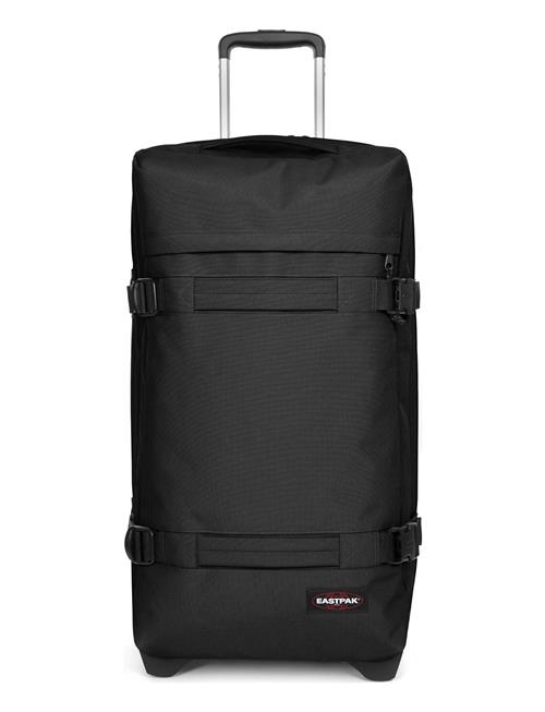 Eastpak Transit'r M Eastpak Black