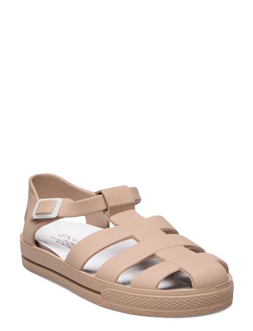 En Fant Swim Sandal En Fant Beige