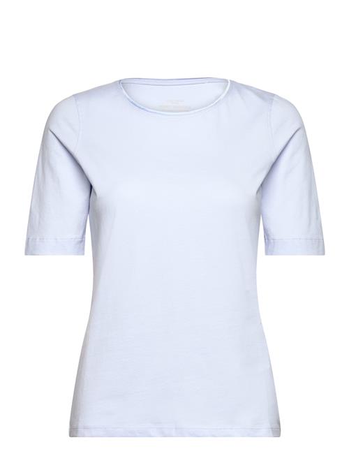 Gerry Weber Edition T-Shirt 1/2 Sleeve Gerry Weber Edition Blue