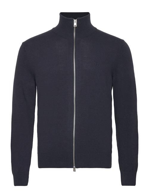 Marc O'Polo Cardigans Long Sleeve Marc O'Polo Navy