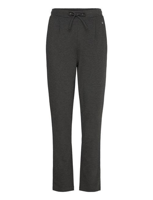 Fransa Frzastretch 1 Pants Fransa Grey