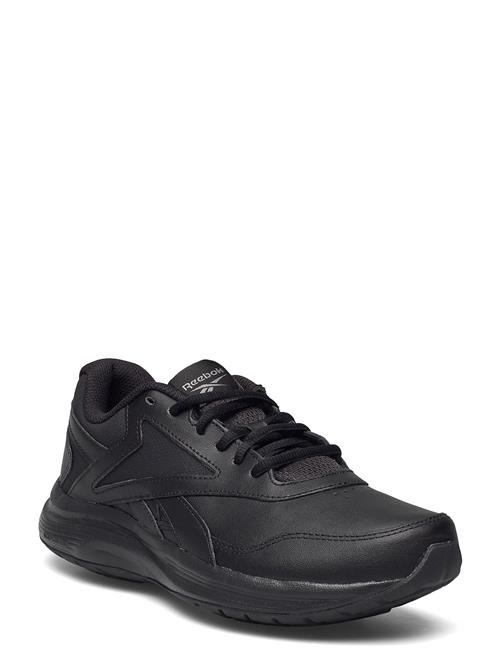 Se Reebok Performance Walk Ultra 7 Dmx Max Reebok Performance Black ved Booztlet