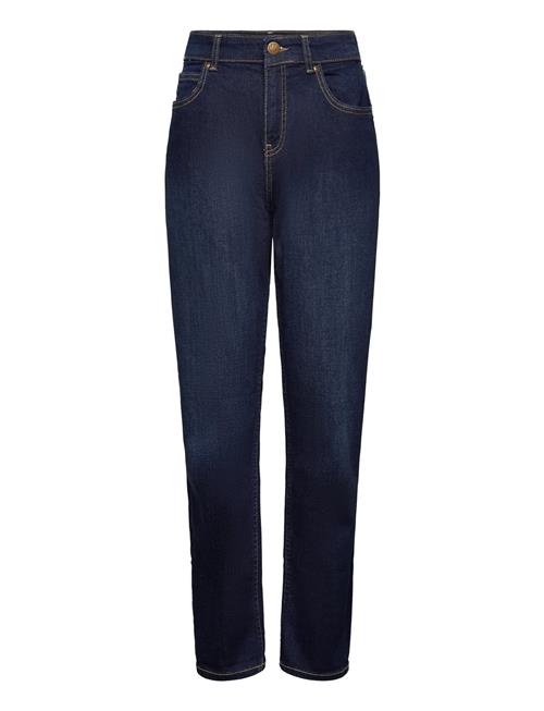 Lee Jeans West Lee Jeans Blue