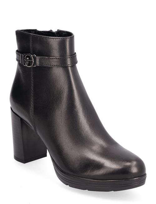 Tamaris Women Boots Tamaris Black