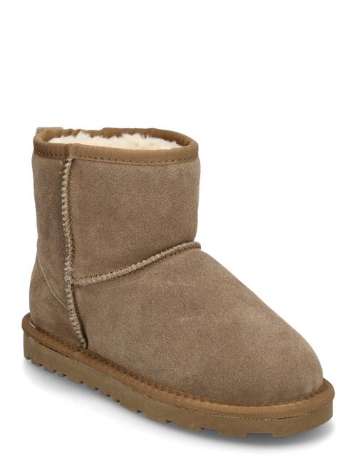 Sofie Schnoor Baby and Kids Boot Boozt Sofie Schnoor Baby And Kids Beige