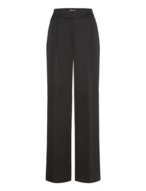 Dante6 D6Jules Satin Pants Dante6 Black