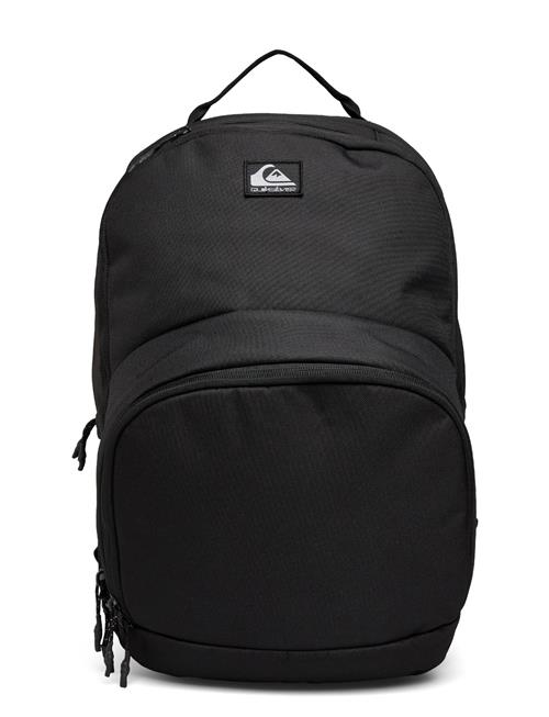 Quiksilver 1969 Special 2.0 Quiksilver Black