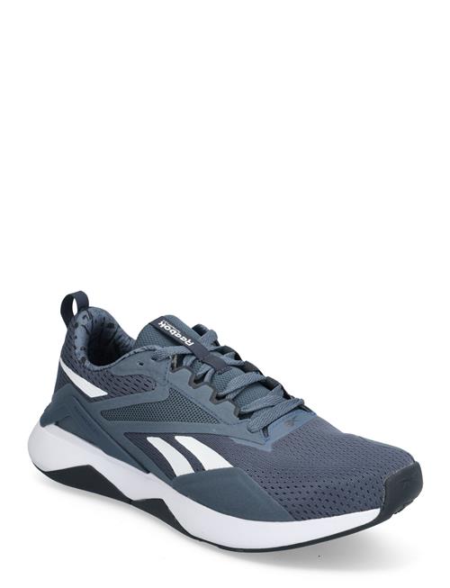 Reebok Performance Nanoflex Tr 2 Reebok Performance Navy