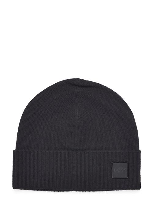 BOSS Akaio_R_Hat BOSS Black