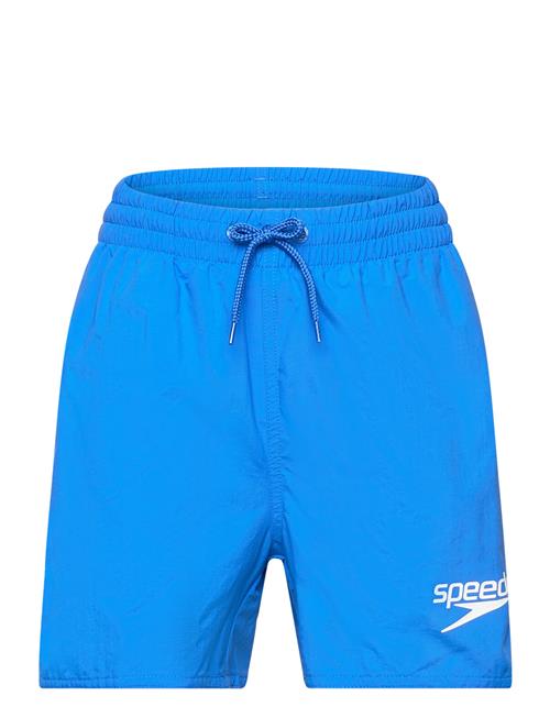 Speedo Boys Classics 13" Watershort Speedo Blue