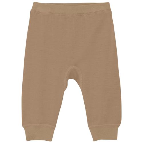 Celavi Babybukser Woodsmoke 70 cm  Brun  70 cm  Unisex