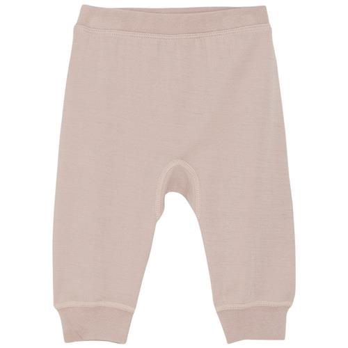 Celavi Babybukser Starling 80 cm  Lyserød  80 cm  Unisex